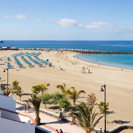 Home2Book Vistahermosa Los Cristianos,Pool & Padel Arona  Eksteriør billede